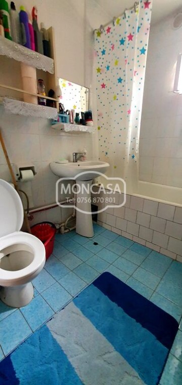 apartammet-3-camere-decomandat-s-59-mp-17