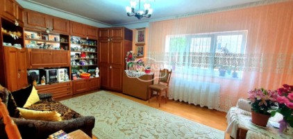 apartammet-3-camere-decomandat-s-59-mp-15