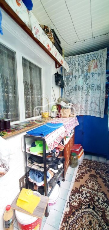 apartammet-3-camere-decomandat-s-59-mp-13