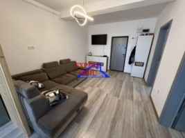 inchiriez-apartament-2-camererecent-renovat-zona-turnisor-1