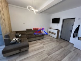 inchiriez-apartament-2-camererecent-renovat-zona-turnisor-2