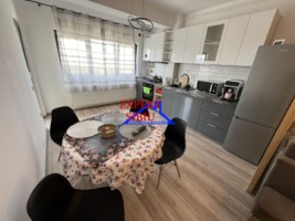 inchiriez-apartament-2-camererecent-renovat-zona-turnisor-3