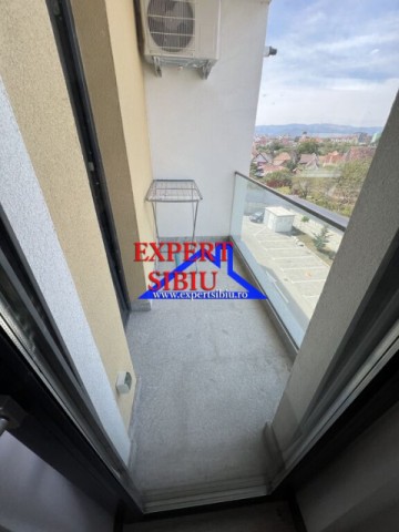 inchiriez-apartament-2-camererecent-renovat-zona-turnisor-9