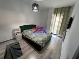 inchiriez-apartament-2-camererecent-renovat-zona-turnisor-5