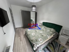 inchiriez-apartament-2-camererecent-renovat-zona-turnisor-6
