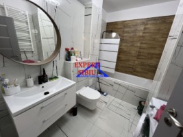 inchiriez-apartament-2-camererecent-renovat-zona-turnisor-7