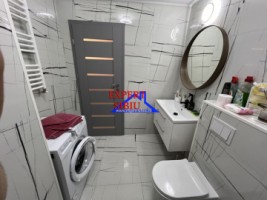inchiriez-apartament-2-camererecent-renovat-zona-turnisor-8