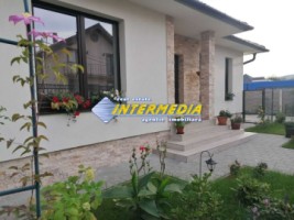 casa-noua-de-vanzare-in-alba-iulia-finisata-complet-mobilata-complet