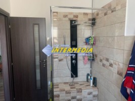 casa-noua-de-vanzare-in-alba-iulia-finisata-complet-mobilata-complet-9