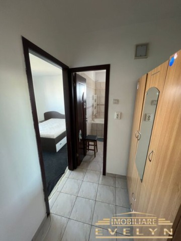 apartament-2-camere-str-ghe-avramescu-scoala-nr-14-pret-55500-euro-negociabil-2