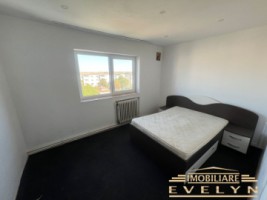apartament-2-camere-str-ghe-avramescu-scoala-nr-14-pret-55500-euro-negociabil-1