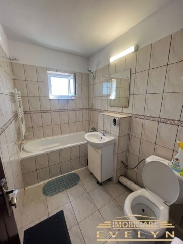 apartament-2-camere-str-ghe-avramescu-scoala-nr-14-pret-55500-euro-negociabil-6