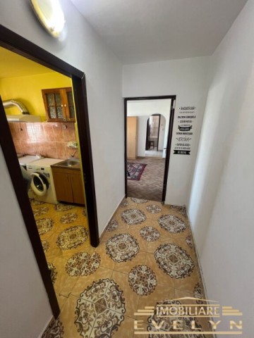 apartament-2-camere-str-ghe-avramescu-scoala-nr-14-pret-55500-euro-negociabil-3