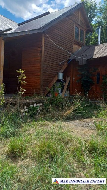 se-vinde-casa-de-vacanta-pe-culoarul-rucar-bran-in-podul-dambovitei-punct-valea-cheii-jud-arges-1