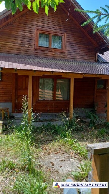 se-vinde-casa-de-vacanta-pe-culoarul-rucar-bran-in-podul-dambovitei-punct-valea-cheii-jud-arges