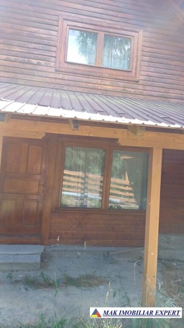 se-vinde-casa-de-vacanta-pe-culoarul-rucar-bran-in-podul-dambovitei-punct-valea-cheii-jud-arges-5