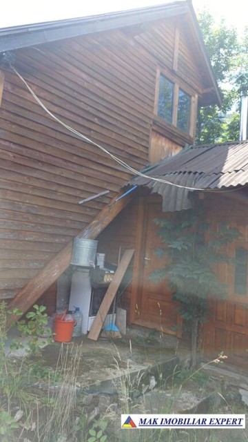 se-vinde-casa-de-vacanta-pe-culoarul-rucar-bran-in-podul-dambovitei-punct-valea-cheii-jud-arges-3