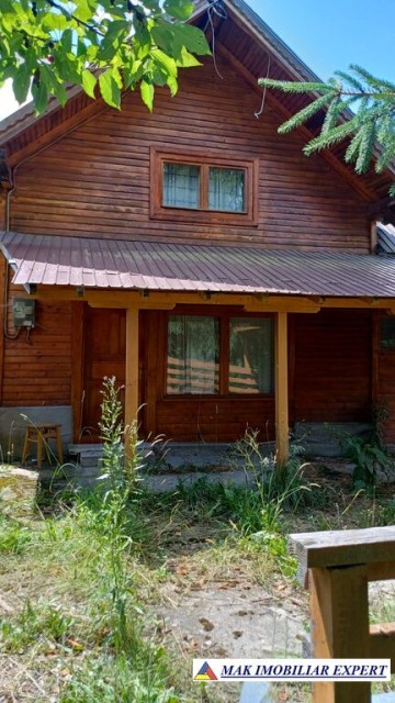 se-vinde-casa-de-vacanta-pe-culoarul-rucar-bran-in-podul-dambovitei-punct-valea-cheii-jud-arges-4