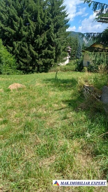 se-vinde-casa-de-vacanta-pe-culoarul-rucar-bran-in-podul-dambovitei-punct-valea-cheii-jud-arges-7