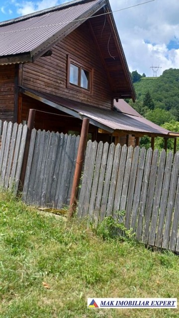 se-vinde-casa-de-vacanta-pe-culoarul-rucar-bran-in-podul-dambovitei-punct-valea-cheii-jud-arges-6