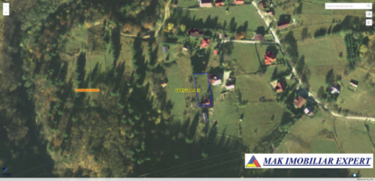 se-vinde-casa-de-vacanta-pe-culoarul-rucar-bran-in-podul-dambovitei-punct-valea-cheii-jud-arges-8