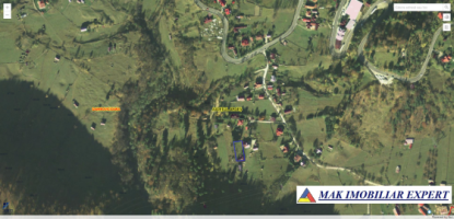 se-vinde-casa-de-vacanta-pe-culoarul-rucar-bran-in-podul-dambovitei-punct-valea-cheii-jud-arges-9