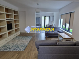 casa-noua-de-inchiriat-in-alba-iulia-zona-cetate-finisata-complet