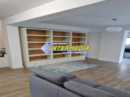 casa-noua-de-inchiriat-in-alba-iulia-zona-cetate-finisata-complet-1