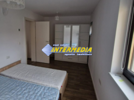 casa-noua-de-inchiriat-in-alba-iulia-zona-cetate-finisata-complet-2