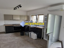 casa-noua-de-inchiriat-in-alba-iulia-zona-cetate-finisata-complet-3