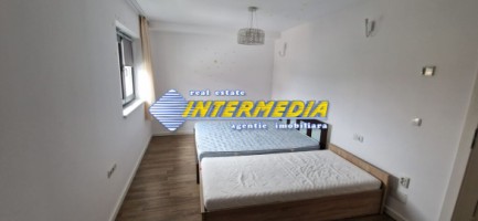 casa-noua-de-inchiriat-in-alba-iulia-zona-cetate-finisata-complet-10
