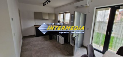 casa-noua-de-inchiriat-in-alba-iulia-zona-cetate-finisata-complet-9
