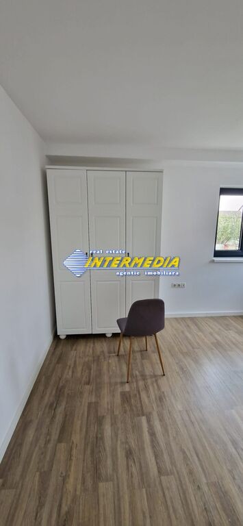 casa-noua-de-inchiriat-in-alba-iulia-zona-cetate-finisata-complet-13