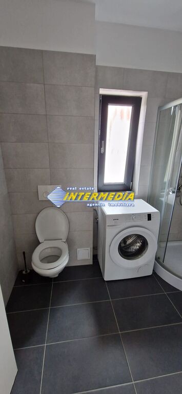 casa-noua-de-inchiriat-in-alba-iulia-zona-cetate-finisata-complet-8