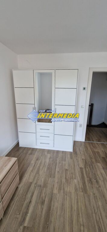casa-noua-de-inchiriat-in-alba-iulia-zona-cetate-finisata-complet-12