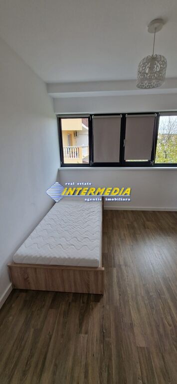 casa-noua-de-inchiriat-in-alba-iulia-zona-cetate-finisata-complet-11