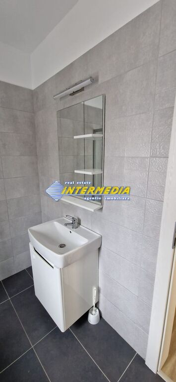 casa-noua-de-inchiriat-in-alba-iulia-zona-cetate-finisata-complet-5