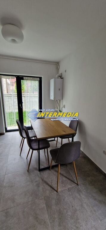 casa-noua-de-inchiriat-in-alba-iulia-zona-cetate-finisata-complet-6