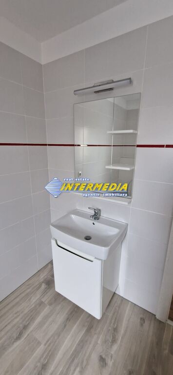 casa-noua-de-inchiriat-in-alba-iulia-zona-cetate-finisata-complet-14