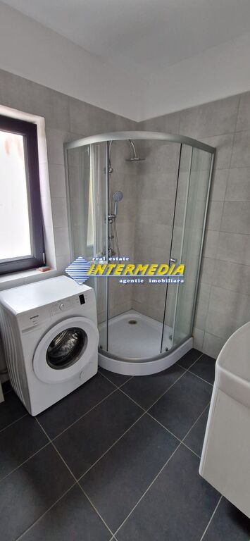 casa-noua-de-inchiriat-in-alba-iulia-zona-cetate-finisata-complet-15