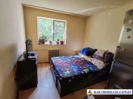 de-vanzare-apartament-2-camere-confort-2-etaj-2-din-4-razboieni-pitesti-arges-1