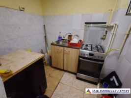 de-vanzare-apartament-2-camere-confort-2-etaj-2-din-4-razboieni-pitesti-arges-2