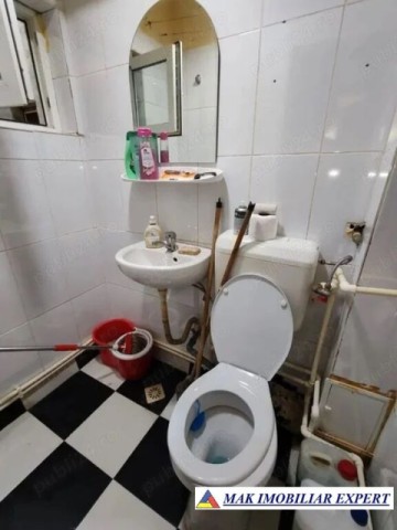 de-vanzare-apartament-2-camere-confort-2-etaj-2-din-4-razboieni-pitesti-arges-3
