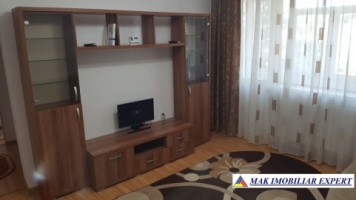 de-vanzare-apartament-2-camere-confort-1-etaj-4-din-4-dacia-marasesti-pitesti-arges-1