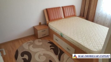 de-vanzare-apartament-2-camere-confort-1-etaj-4-din-4-dacia-marasesti-pitesti-arges-3