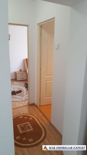 de-vanzare-apartament-2-camere-confort-1-etaj-4-din-4-dacia-marasesti-pitesti-arges-4