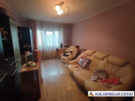 de-vanzare-apartament-2-camere-confort-1-etaj-2-din-4-in-grui-campulung-muscel-arges