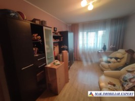 de-vanzare-apartament-2-camere-confort-1-etaj-2-din-4-in-grui-campulung-muscel-arges-1