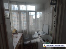 de-vanzare-apartament-2-camere-confort-1-etaj-2-din-4-in-grui-campulung-muscel-arges-7