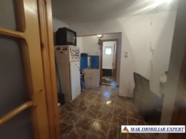 de-vanzare-apartament-2-camere-confort-1-etaj-2-din-4-in-grui-campulung-muscel-arges-2